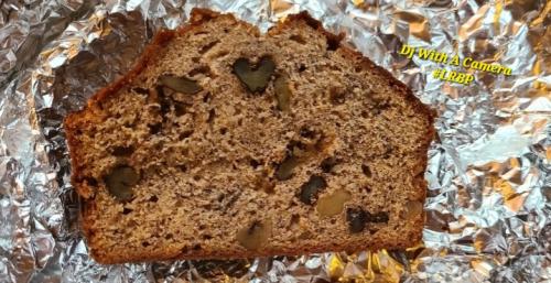 Screenshot_20251127_080114_Gallery