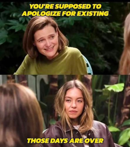 Messenger_creation_092B889A-CAB6-4F4C-8129-8CA2C6AEB709