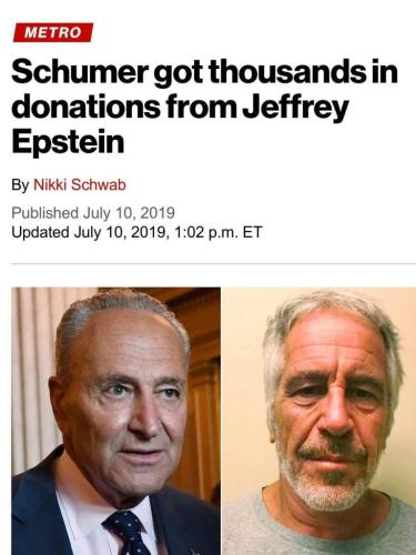 e82b552361a7f5c20526aad41f4a1dff_1024