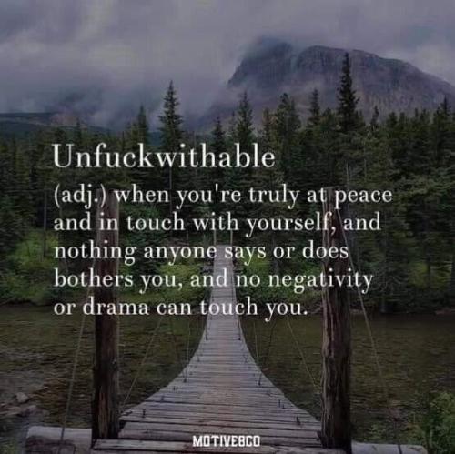 IMG_20251125_141236_514