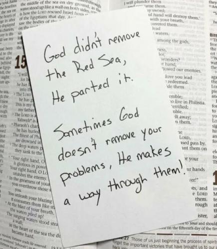god-parted-red-sea-not-remove