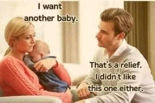 FB_IMG_1763217204342