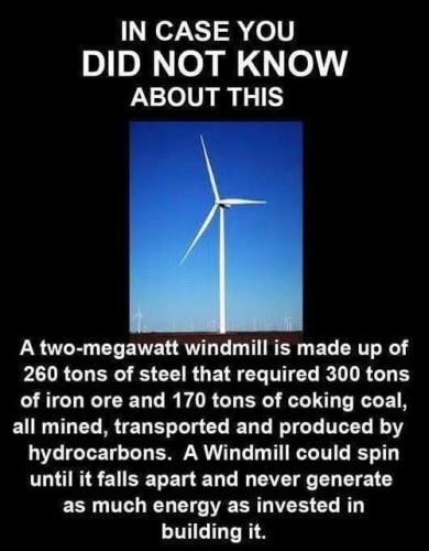 Windmill