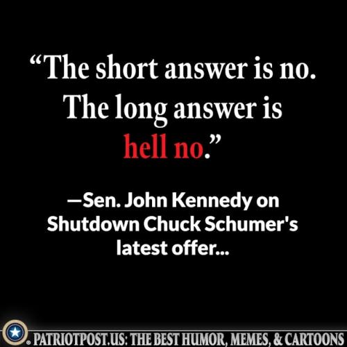 01K9NT7XKXZAGSG1JFYMMSKDHH