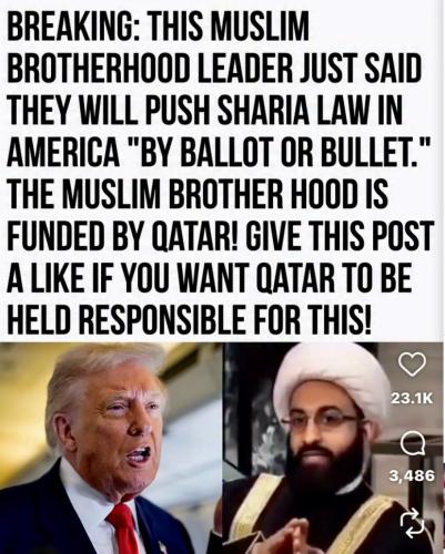 306f2e36-c431-4eaa-b230-697cb86cce70