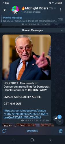 FB_IMG_1762789672602