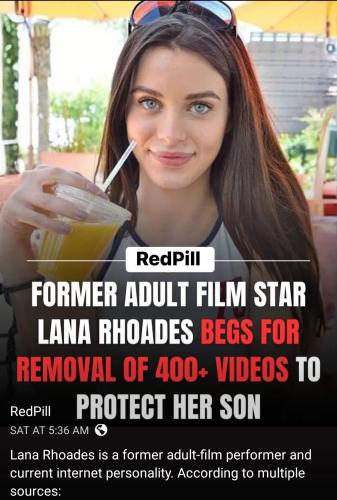 Screenshot_20251116_144649_Facebook