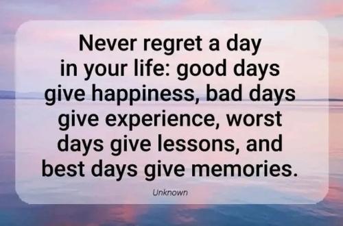 f15f62af-9c38-493f-886a-02ce78817ec7