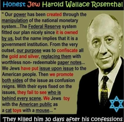 Screenshot_20251118_203726_Chrome~2