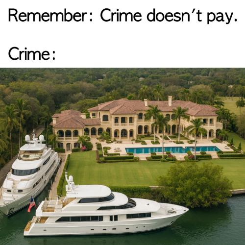 FB_IMG_1763473398920