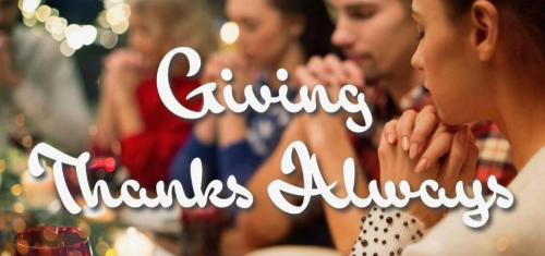 7a33920a-5dbf-4454-8ca6-20a2b15a3de6