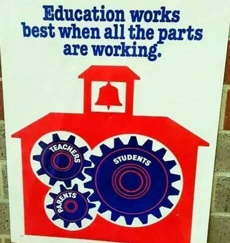 08:58:45 GMT-0600 (CST)