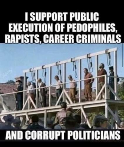 f509a920-feef-40fb-9c2d-7c776f88adbb