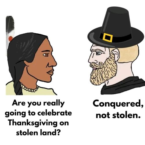 image_113CCC1C-1551-45A6-8CC3-D5437069B25B