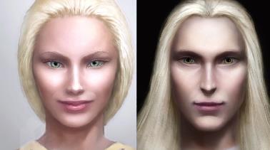 ,         418235313_73391130547