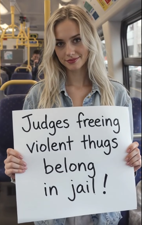 Screenshot 2025-11-25 175829