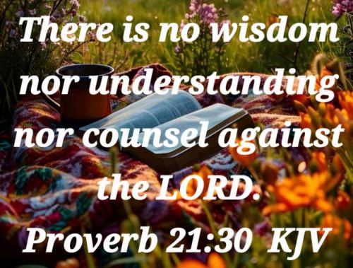 dfe470a6-57fa-4a9e-b4d5-4066de27e847