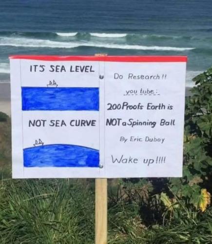 accbe90c-d600-4c5d-84ad-eb66775a706b