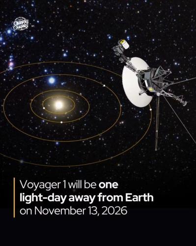 edbb6042-0f53-423e-8023-28d39d7b30c3