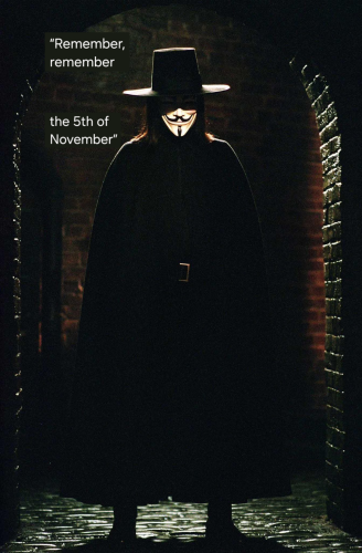 Picsart_25-11-06_05-19-50-995