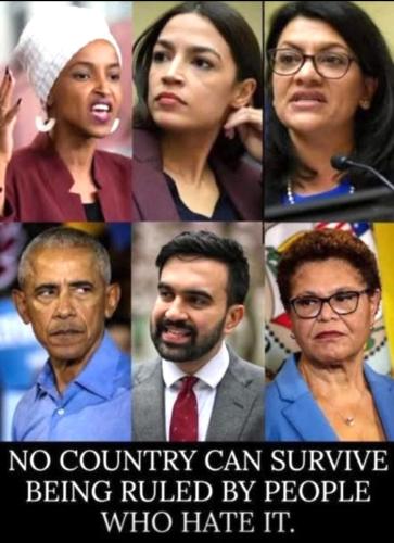 Screenshot_20251103_205022_Threads