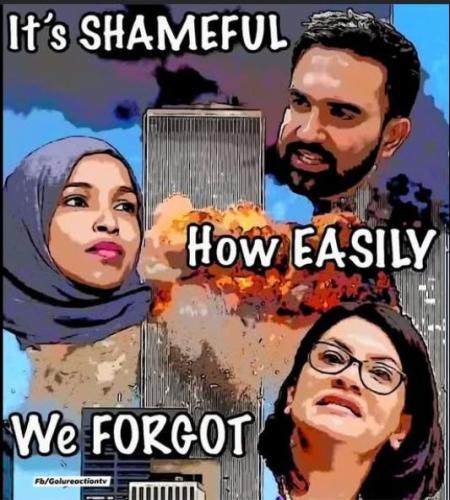 IMG_20251127_142331_257