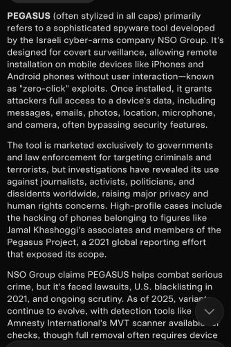 Screenshot_20251114_215610_Grok