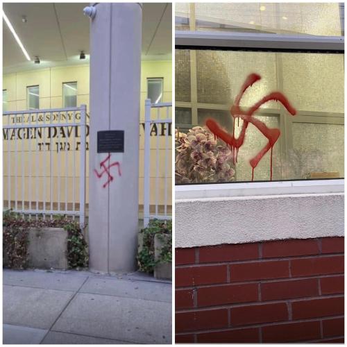 FB_IMG_1762370396749