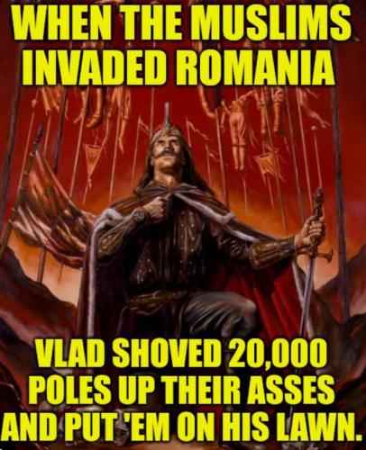 FB_IMG_1764125533246