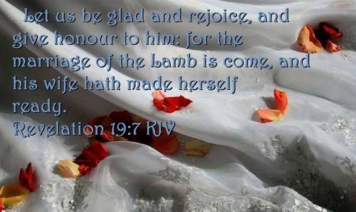 f5540757-c803-4e59-ba05-410f1cf96f5e