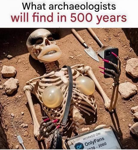 FB_IMG_1755817685609