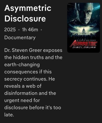 5e876832-4cc5-49ae-96d8-e622682b9065