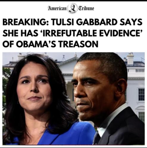 09:02:09 GMT-0600 (CST)