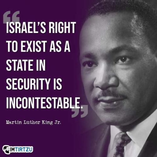 IMG_20221114_135815_511