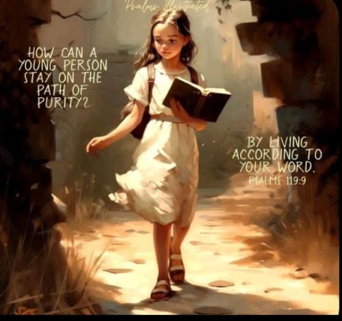 59ca21d7848cae7d2c7aa60d3c4ef730