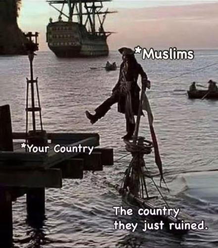 b9c2b74f-24b2-45fc-9713-e3e4a78c0710