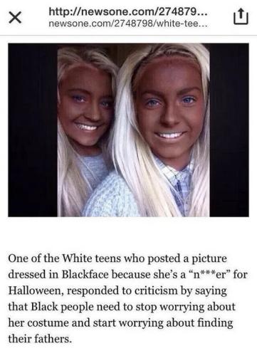 worry-about-finding-fathers