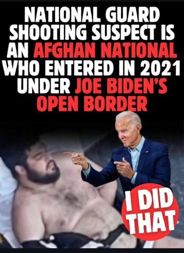 35458224-8617-4bde-96b7-087458200c8d