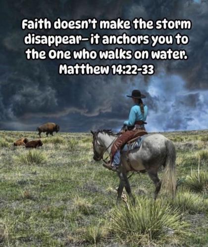 5f8fbb1728cd0170af7d43b750bac2bd