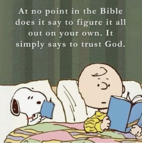 1f382c256b213277d9fe7ffed68efa40