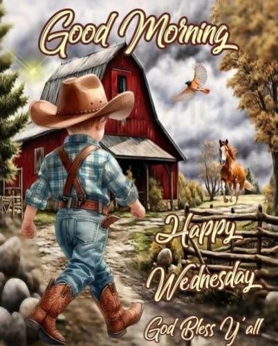 580574532_18031588949743683_3172671497493708234_n