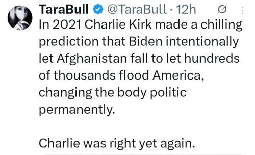 Screenshot_20251127_121450_X