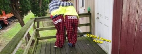 Screenshot_20251103_145349_Gallery