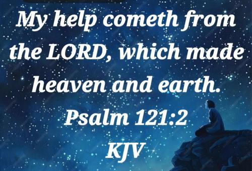 90513670-2728-4520-b12d-9e0e5a5966e7