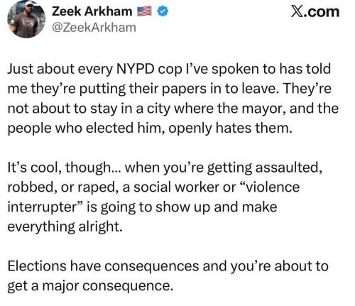 FB_IMG_1762557865900