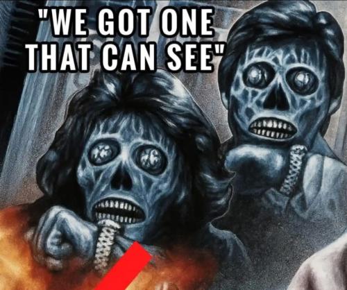 Screenshot_20251118_194746_Chrome~2