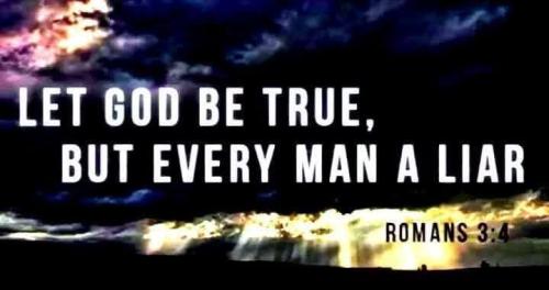 eb7a060a-e701-4b86-a79a-239f0612b97c