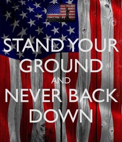 90824e312b8df05cda094e0e643b8754