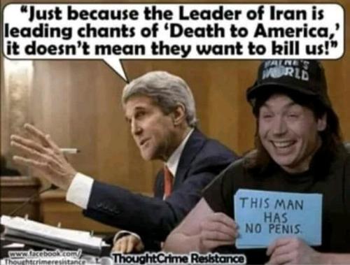 11:52:04 GMT-0600 (CST)