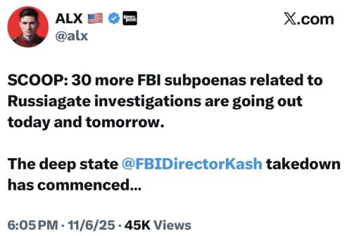 01:51:47 GMT-0600 (Central Standard Time).image